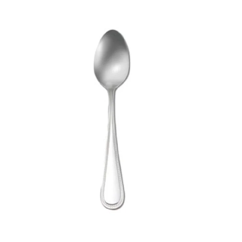 restaurantsupply-43223727