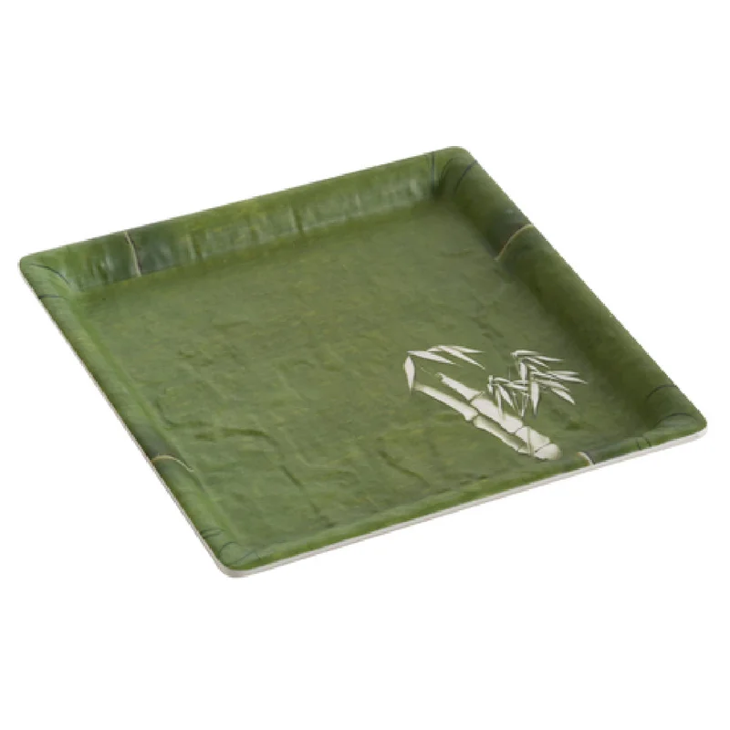 restaurantsupply-43225180