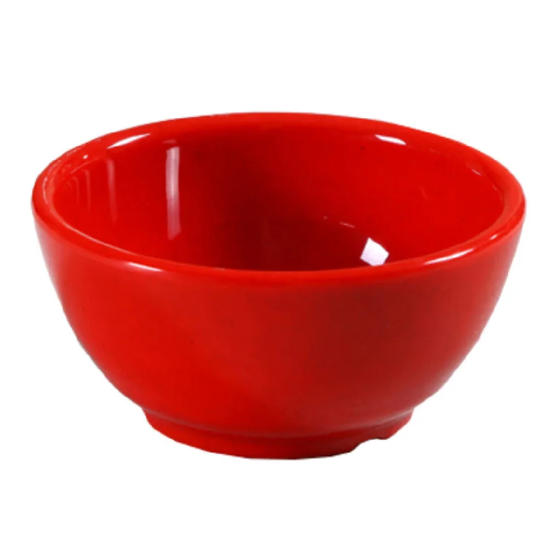 restaurantsupply-43225568