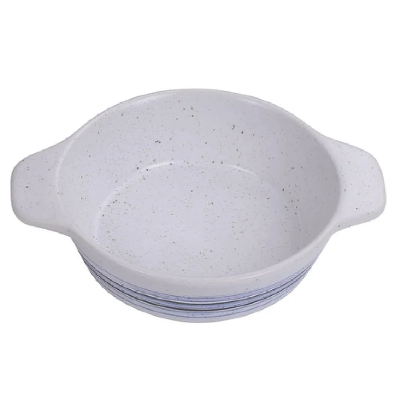 restaurantsupply-43225820