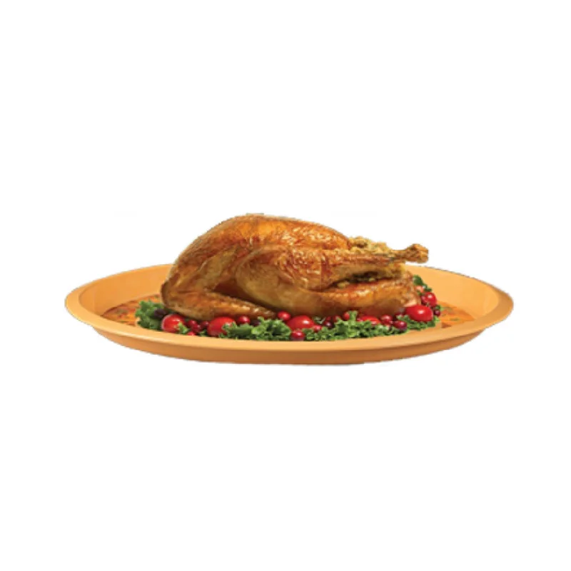 restaurantsupply-43226043
