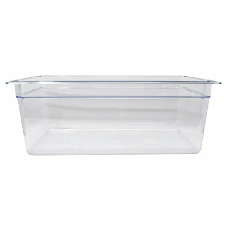 restaurantsupply-43226339