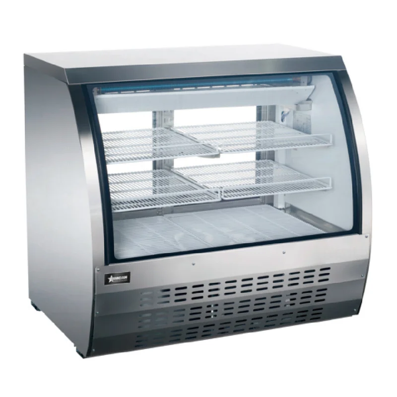 restaurantsupply-43226907