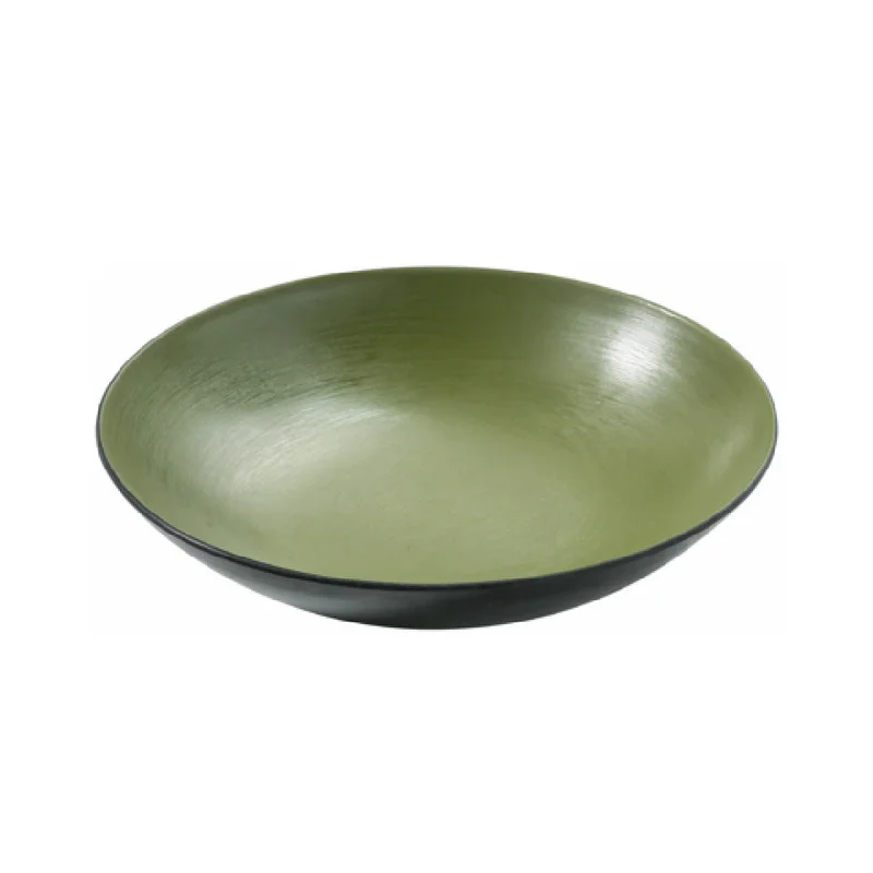 restaurantsupply-43227805