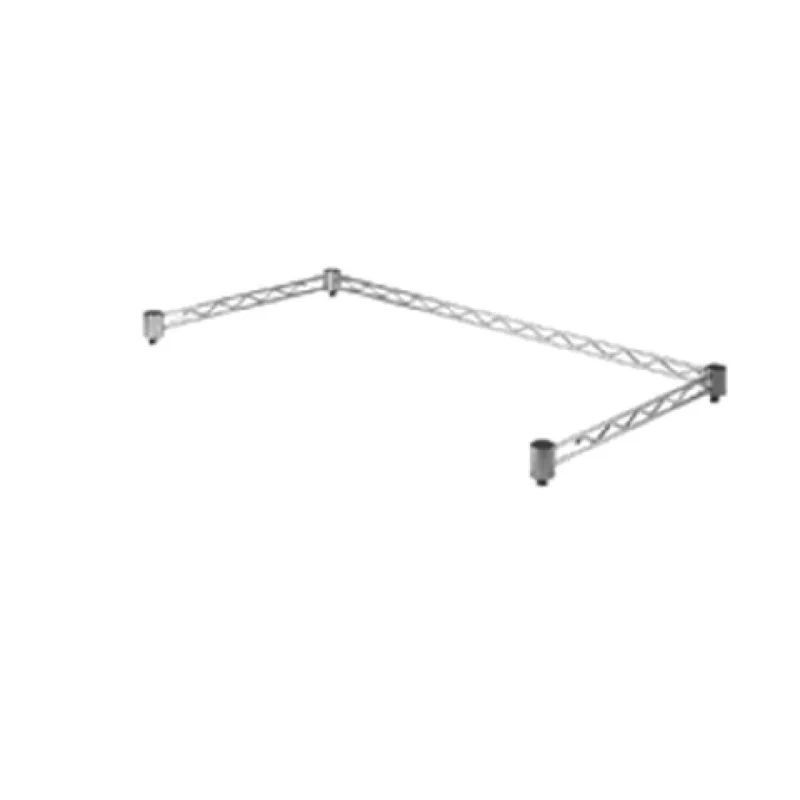 restaurantsupply-43229494