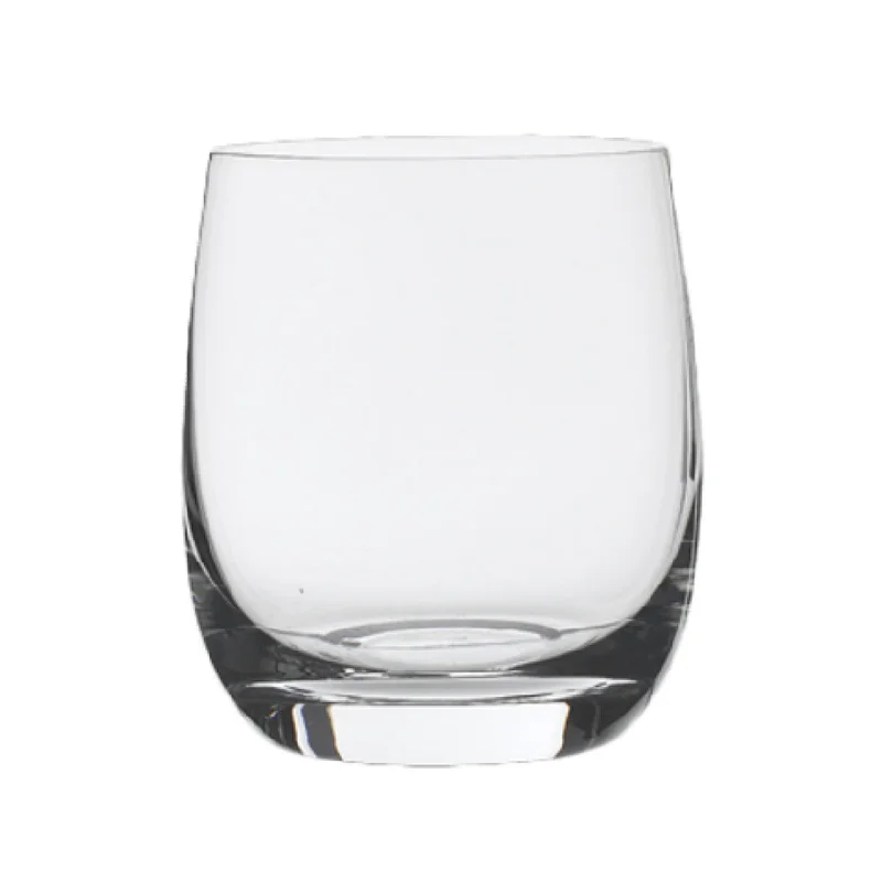 restaurantsupply-43233079