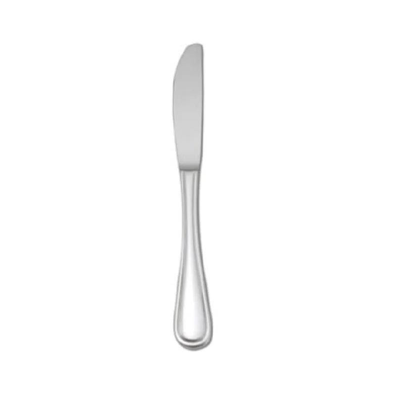 restaurantsupply-43234986