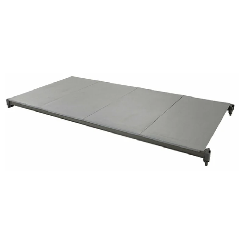 restaurantsupply-43235650