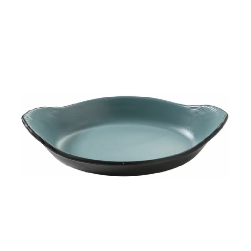 restaurantsupply-43236592