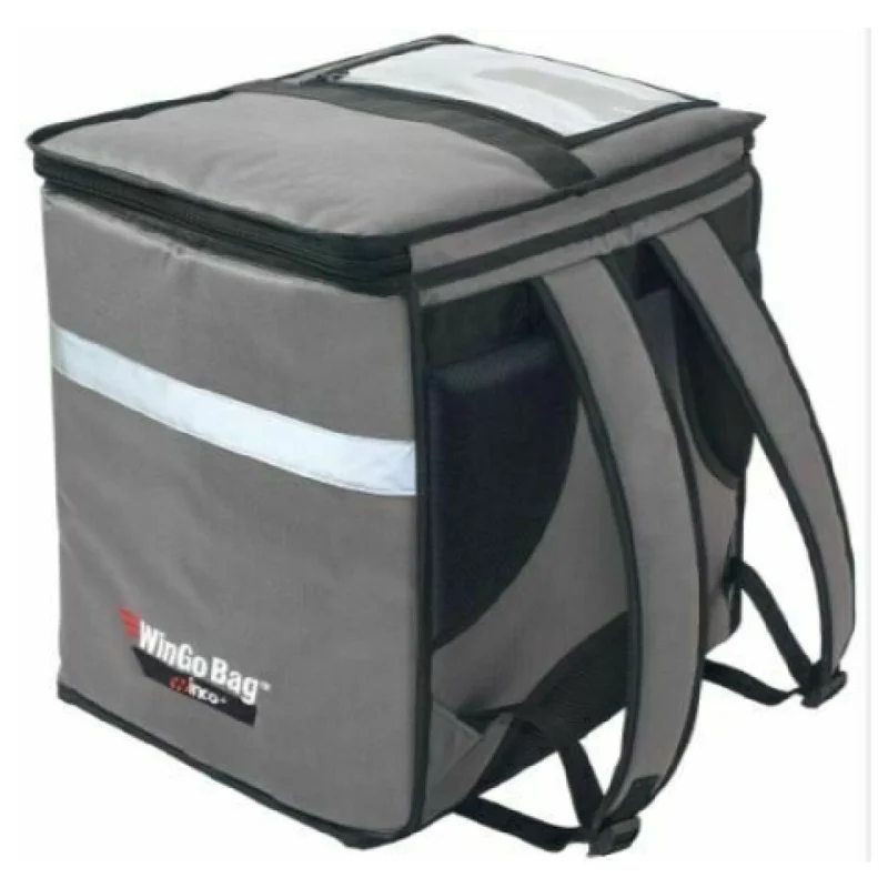 restaurantsupply-43238585