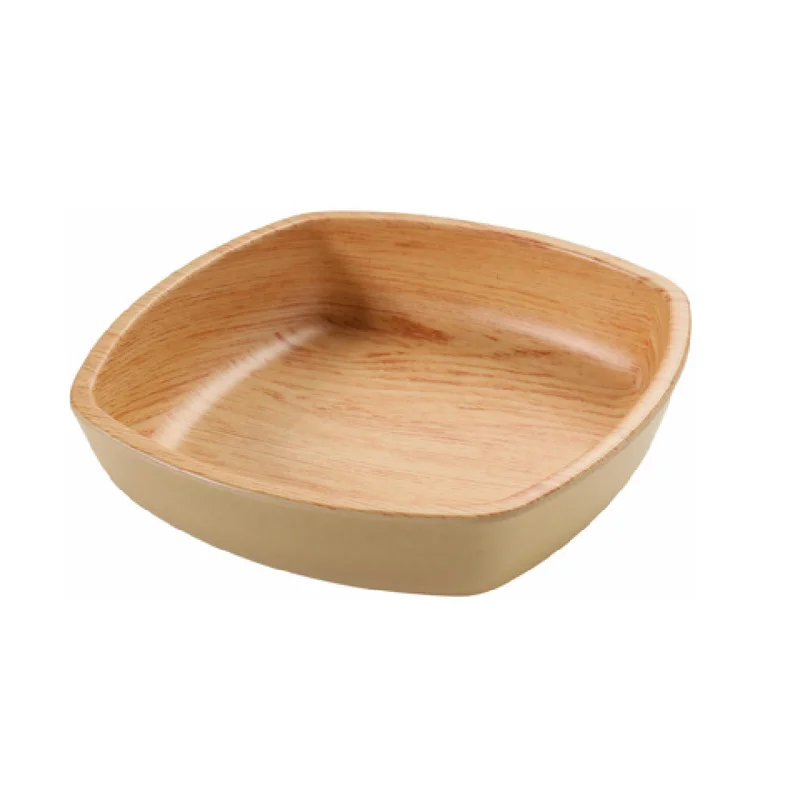 restaurantsupply-43238602