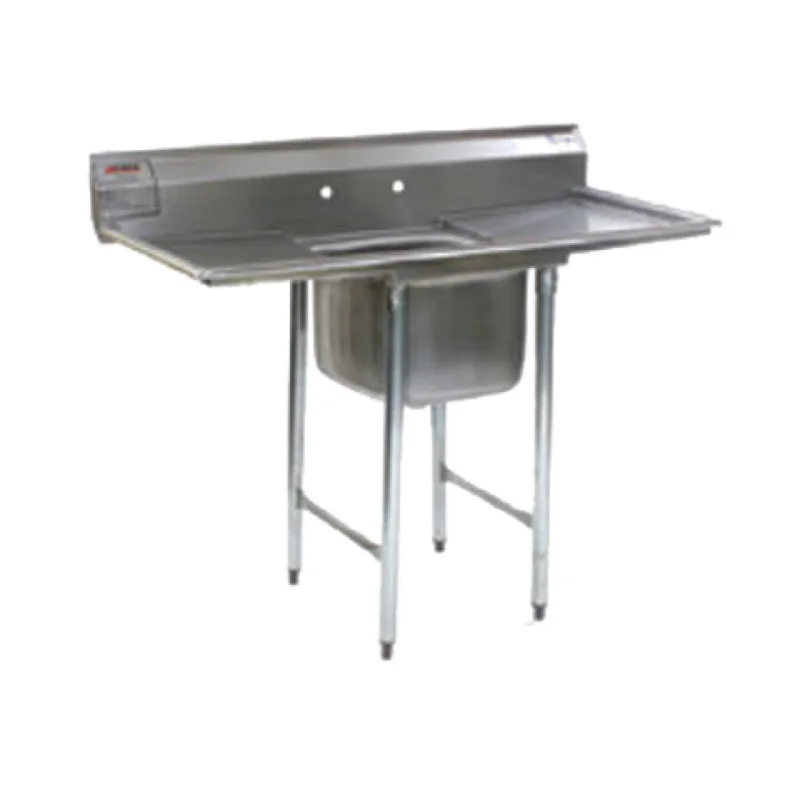 restaurantsupply-43241238