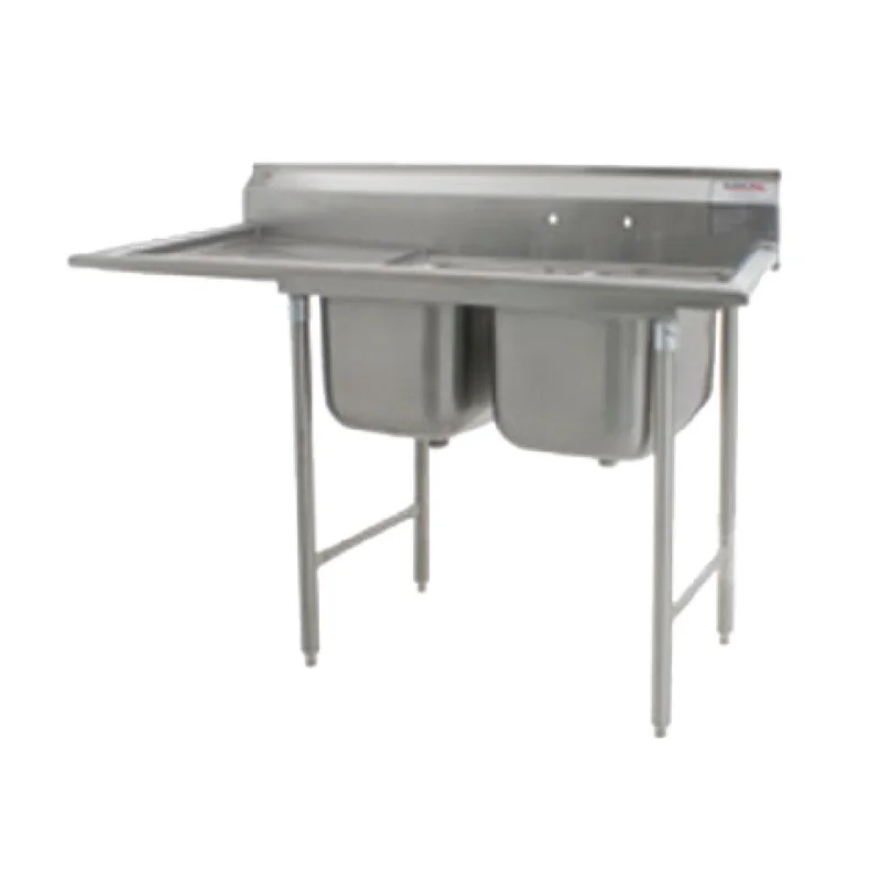 restaurantsupply-43242139