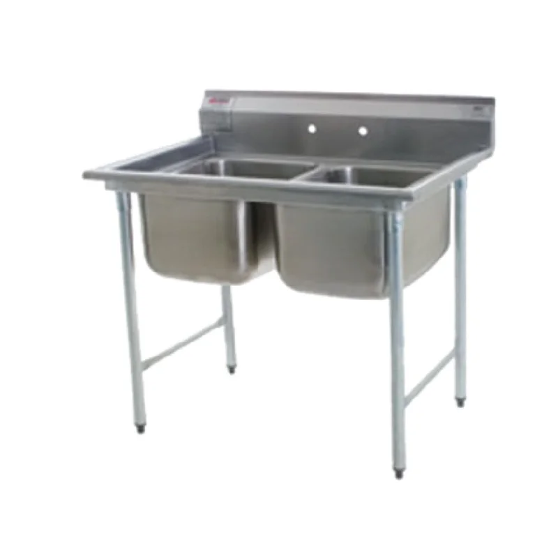 restaurantsupply-43243990
