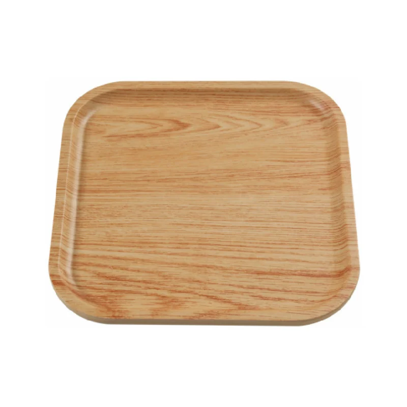 restaurantsupply-43245126