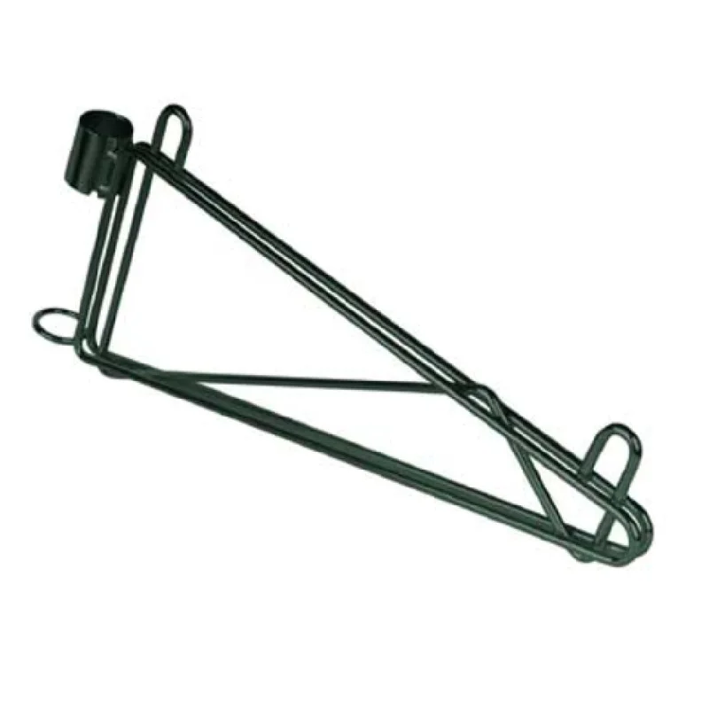 restaurantsupply-43246012