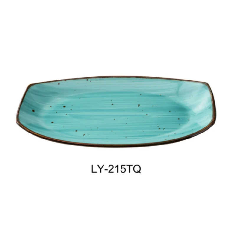restaurantsupply-43246933