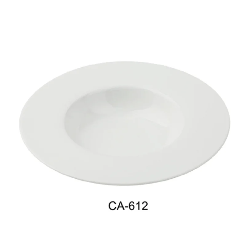 restaurantsupply-43247356