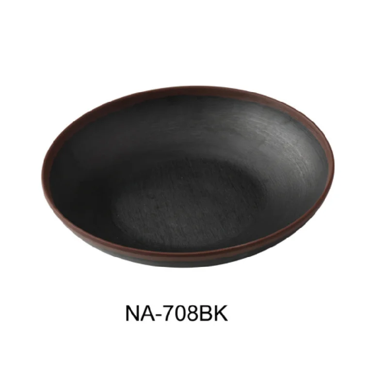 restaurantsupply-43247691