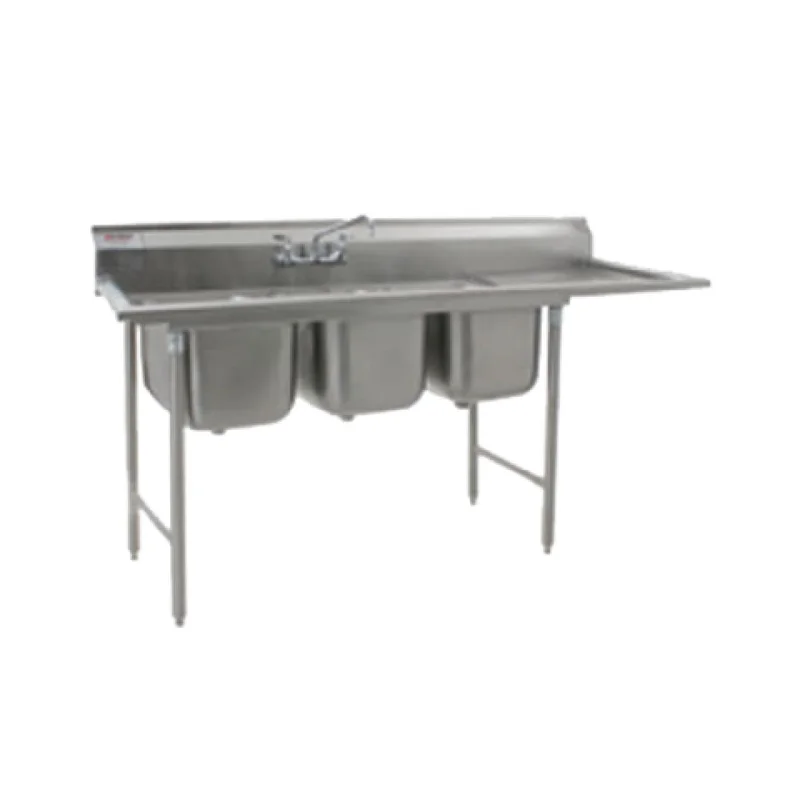 restaurantsupply-43250106