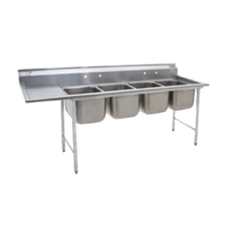 restaurantsupply-43250657