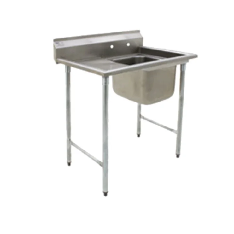 restaurantsupply-43250893