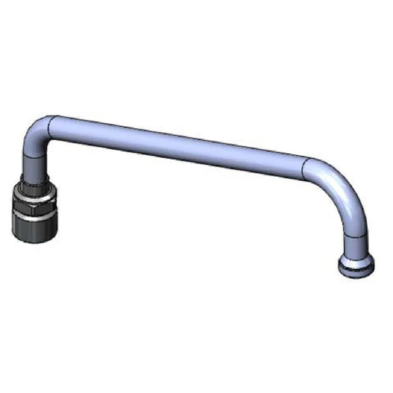 restaurantsupply-43251622