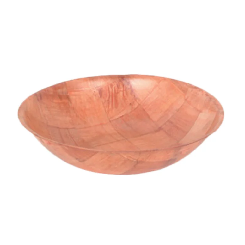 restaurantsupply-43251856