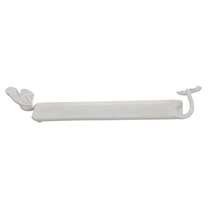restaurantsupply-43254848