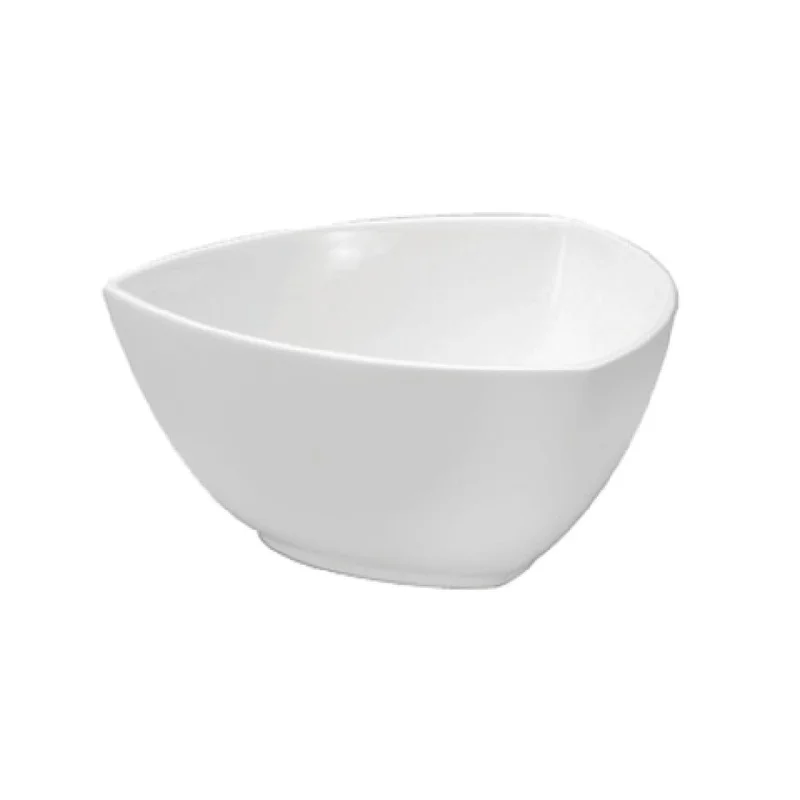 restaurantsupply-43256144