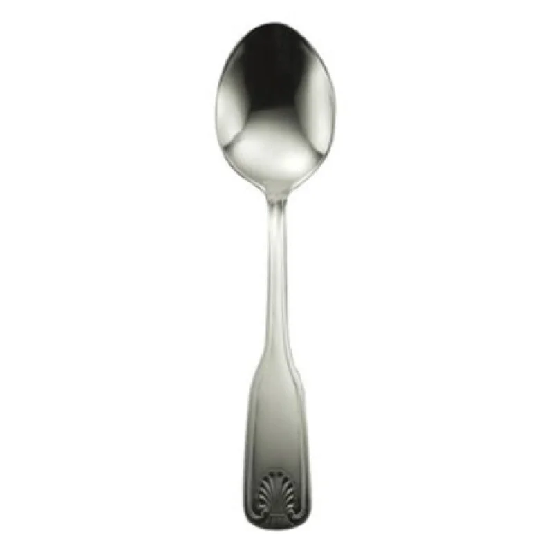 restaurantsupply-43256267