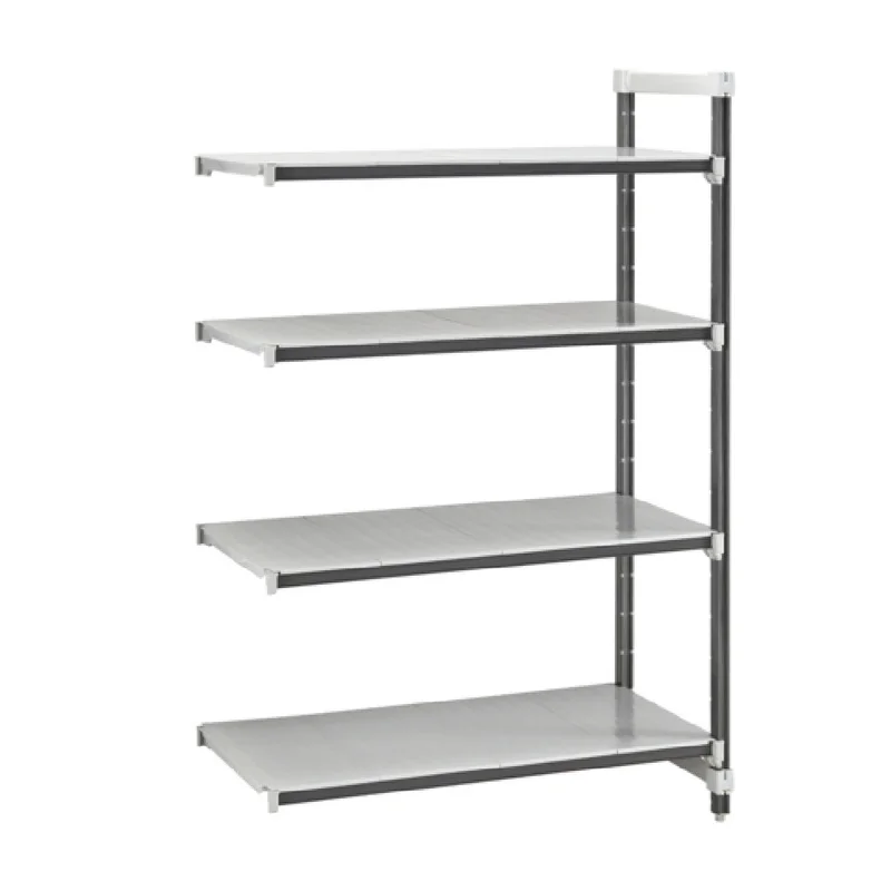 restaurantsupply-43256477