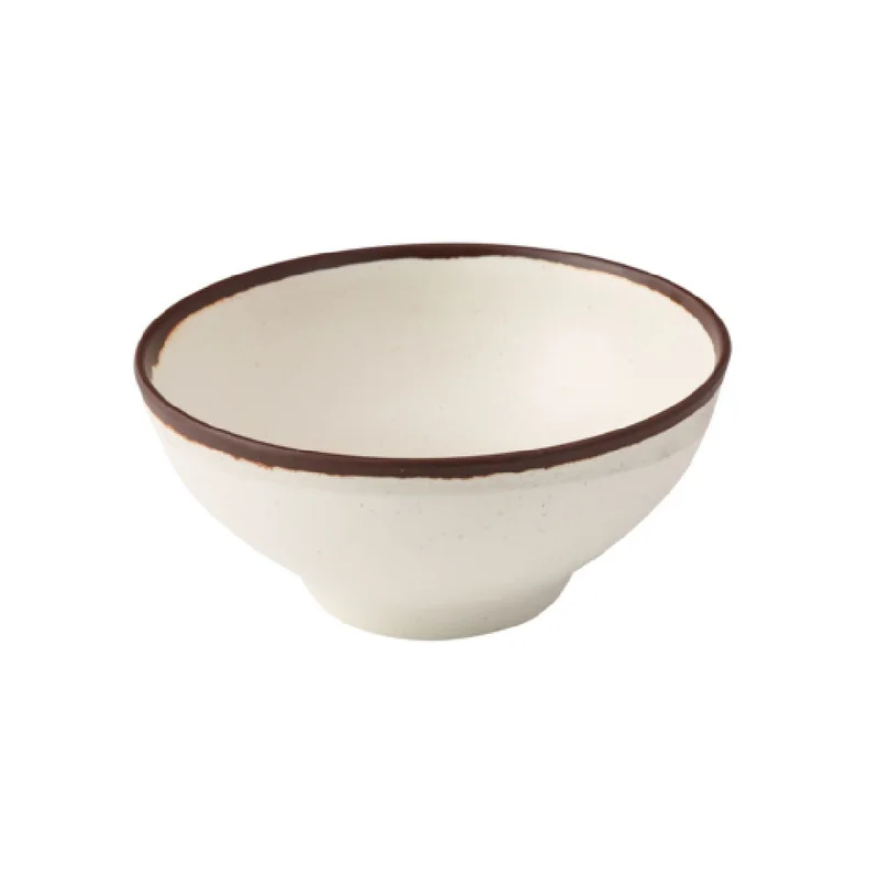 restaurantsupply-43257700