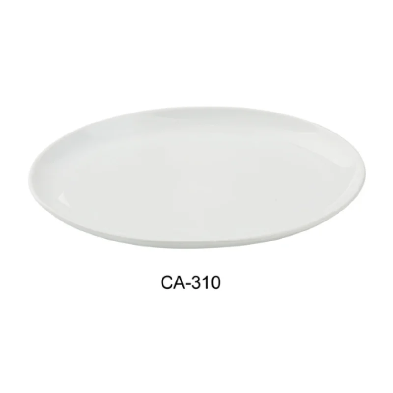 restaurantsupply-43258912