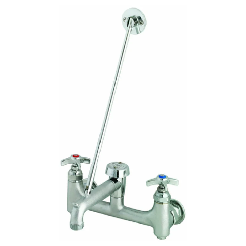 restaurantsupply-43262122