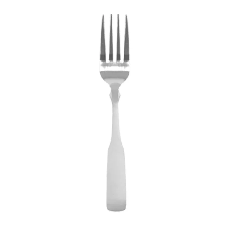 restaurantsupply-43262715