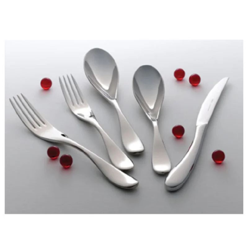 restaurantsupply-43263824