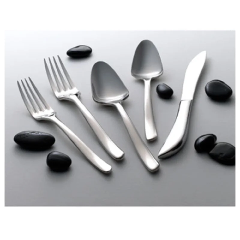 restaurantsupply-43264136