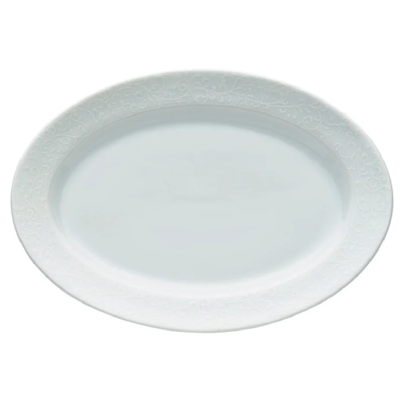 restaurantsupply-43264605