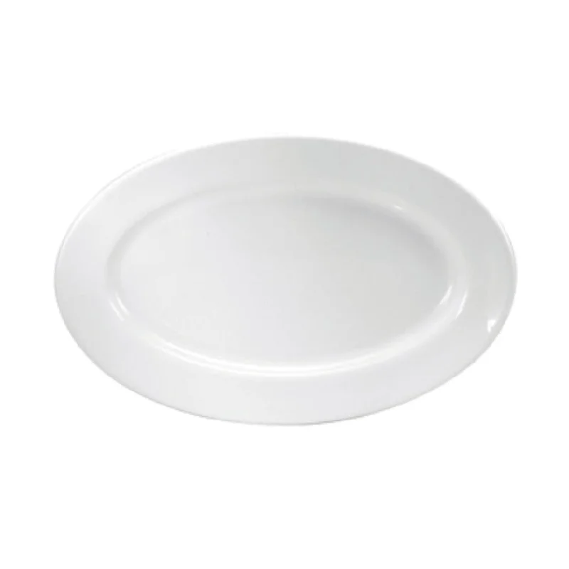 restaurantsupply-43266066