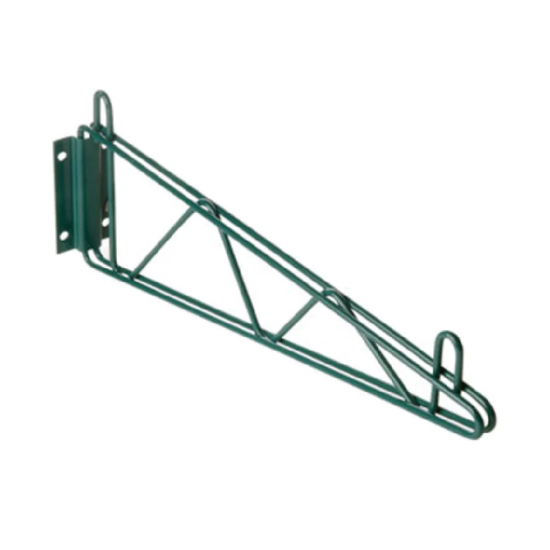 restaurantsupply-43266307