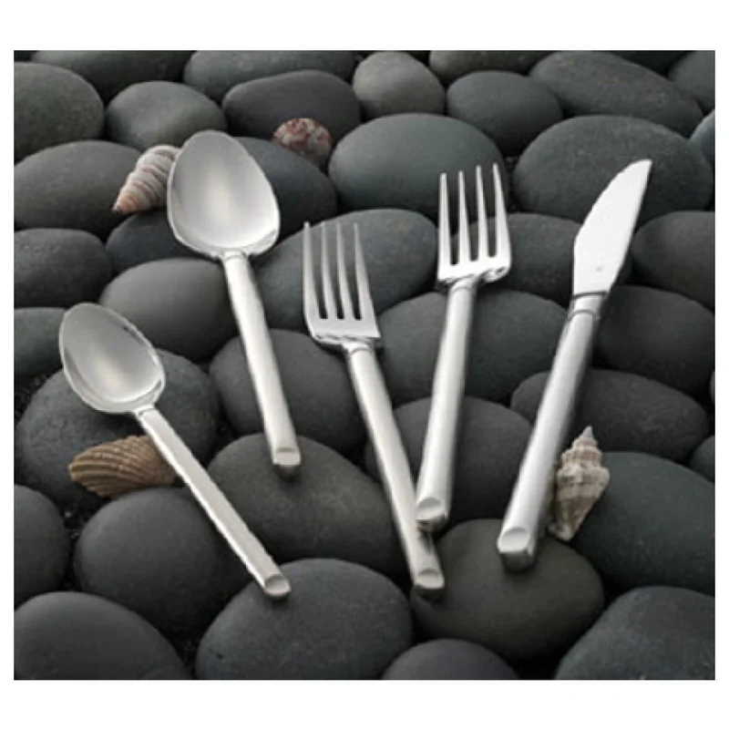 restaurantsupply-43266814