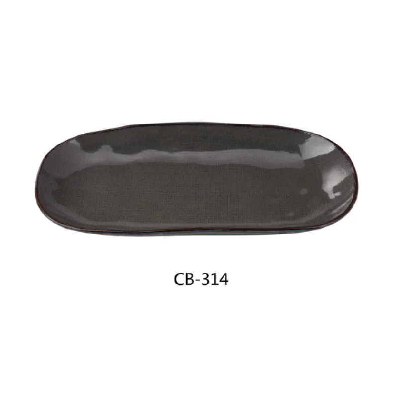 restaurantsupply-43267036