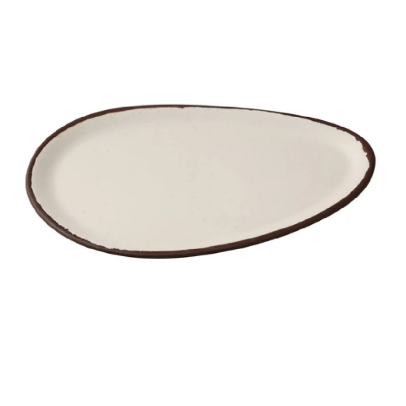 restaurantsupply-43268502