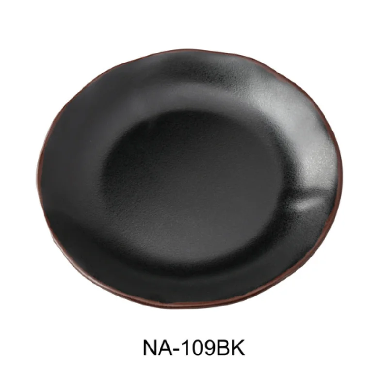 restaurantsupply-43269138
