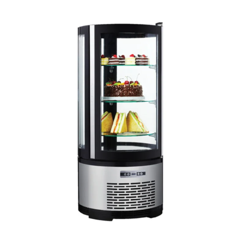 restaurantsupply-43269366