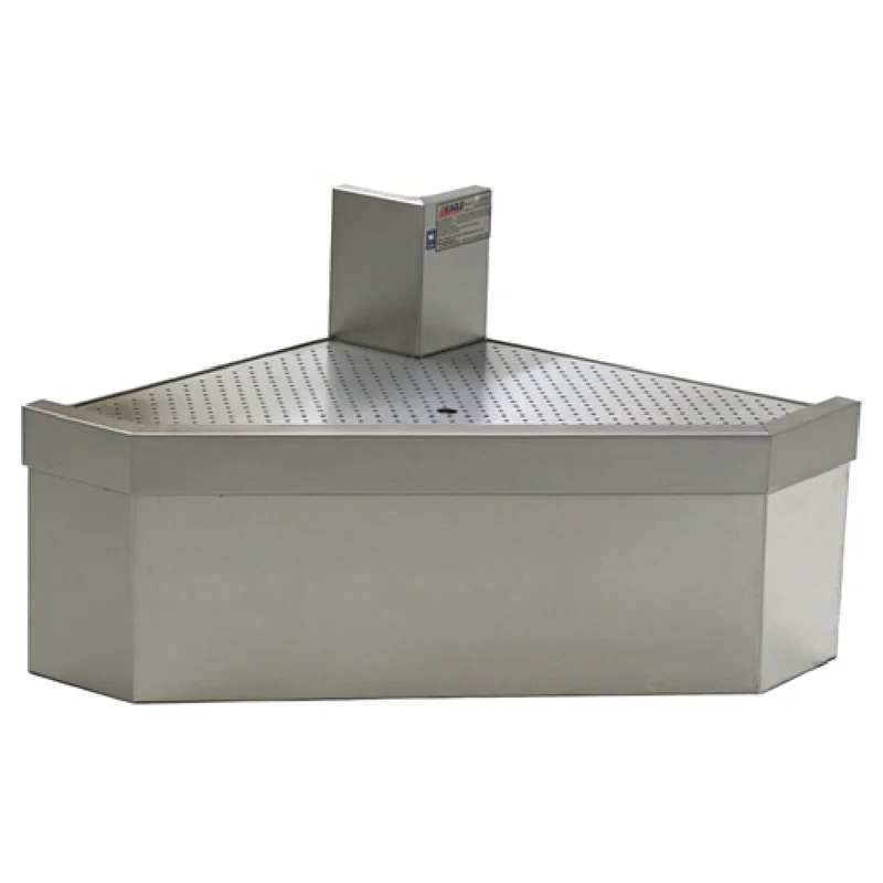restaurantsupply-43271234