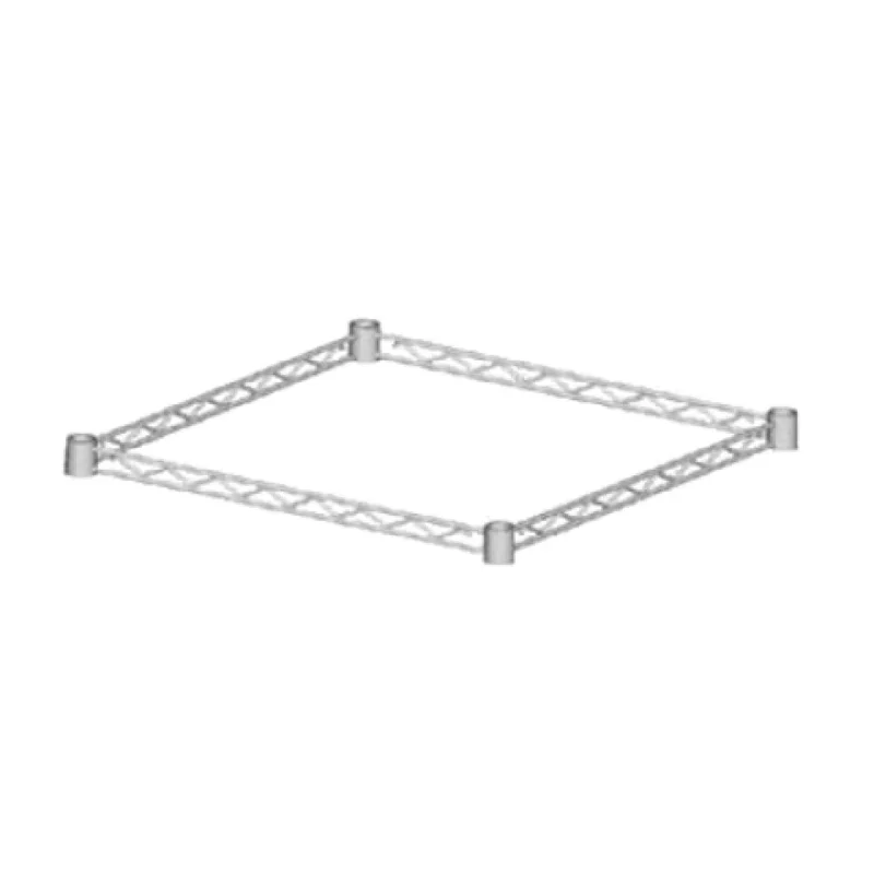 restaurantsupply-43271800