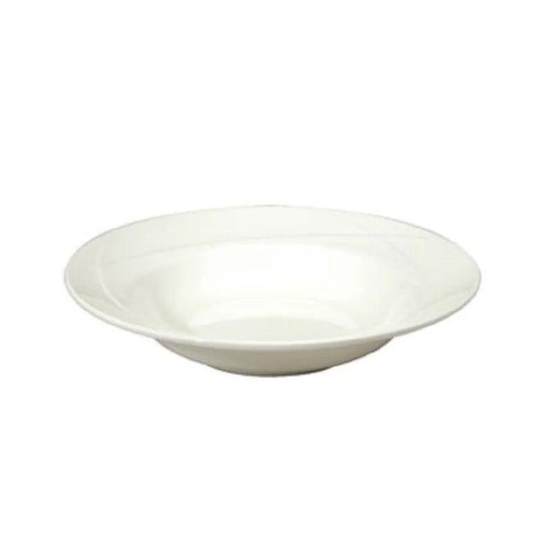 restaurantsupply-43273807