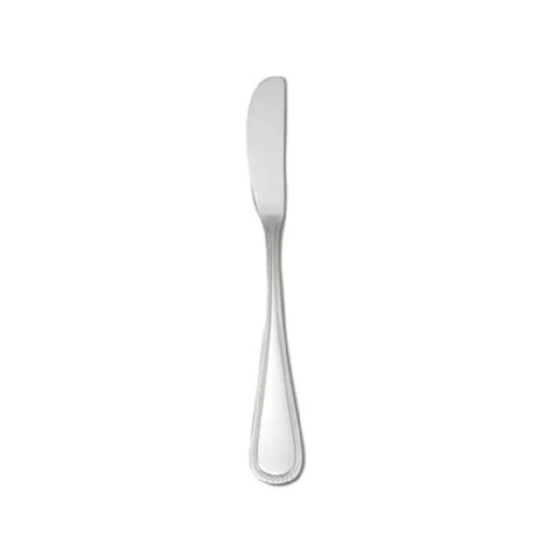 restaurantsupply-43274159